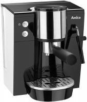 Купити кавоварка Amica CT 3011  за ціною від 4257 грн.