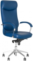Купить комп'ютерне крісло Nowy Styl Vega Chrome: цена от 11484 грн.