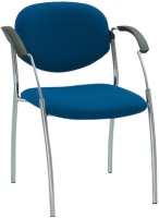 Купить стілець Nowy Styl Split: цена от 2394 грн.