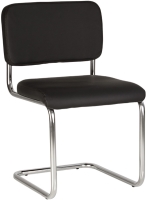 Купити стілець Nowy Styl Sylwia Lux  за ціною від 2919 грн.