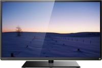 Купити телевізор Toshiba 40S2550  за ціною від 9525 грн.