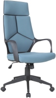 Купить компьютерное кресло Signal Q-199  по цене от 4108 грн.