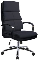 Купить компьютерное кресло Halmar Ajax  по цене от 4397 грн.