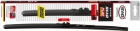 Купить склоочисник Heyner Rear Flat 300: цена от 297 грн.