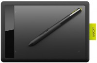 Купити графічний планшет Wacom One Small Old  за ціною від 2195 грн.