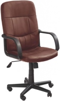 Купити комп'ютерне крісло Halmar Denzel  за ціною від 3538 грн.