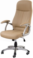 Купить компьютерное кресло Halmar Edison  по цене от 5504 грн.