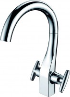 Купити змішувач Esko Nizza NZ 519-2