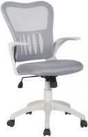 Купить компьютерное кресло Halmar Griffin  по цене от 3489 грн.