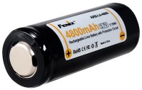 Купити акумулятор / батарейка Fenix ARB-L4 4800 mAh  за ціною від 485 грн.