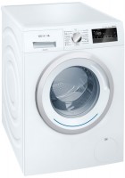 Купить пральна машина Siemens WM 14N290: цена от 51054 грн.