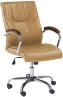 Купить компьютерное кресло Halmar Larry  по цене от 2592 грн.