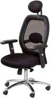 Купити комп'ютерне крісло Halmar Mark  за ціною від 14040 грн.
