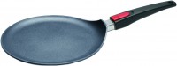 Купити сковорода WOLL Diamond Lite Induction 1226DPI за ціною від 6448 грн.
