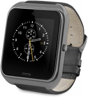 Купити смарт годинник Overmax Touch 2.1 