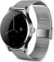 Купити смарт годинник Overmax Touch 2.5  за ціною від 8357 грн.
