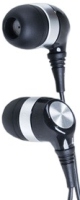 Купить навушники Sven GD-2600: цена от 360 грн.