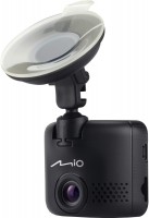 Купить відеореєстратор MiO MiVue C330: цена от 3276 грн.