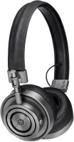 Купити навушники Master&Dynamic MH30  за ціною від 20454 грн.