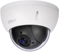 Купити камера відеоспостереження Dahua DH-SD22204T-GN  за ціною від 7155 грн.