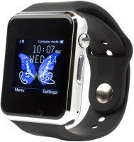 Купить смарт годинник Smart Watch Smart A1 Turbo: цена от 499 грн.