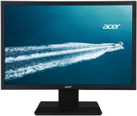 Купить монитор Acer V206WQLb  по цене от 3701 грн.
