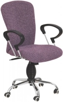 Купить компьютерное кресло Halmar Vinci  по цене от 2616 грн.