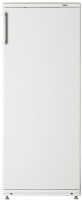 Купити холодильник Atlant XM-5810-72  за ціною від 9844 грн.