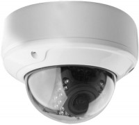 Купити камера відеоспостереження CnM Secure IPD-2M-30V-poe/2  за ціною від 2829 грн.