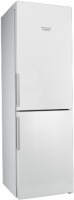 Купить холодильник Hotpoint-Ariston XH9 T1I W  по цене от 14799 грн.