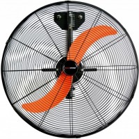 Купить вентилятор Wild Wind Dt-IWF3503B: цена от 4950 грн.