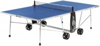 Купить теннисный стол Cornilleau Sport 100S Crossover Outdoor  по цене от 18590 грн.