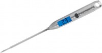 Купить термометр / барометр Profi Cook PC-DHT 1039: цена от 455 грн.