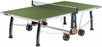 Купить теннисный стол Cornilleau Sport 300S Crossover Outdoor  по цене от 26570 грн.