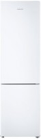 Купить холодильник Samsung RB37J5005WW  по цене от 17299 грн.