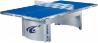 Купить теннисный стол Cornilleau Pro 510 Outdoor  по цене от 69097 грн.