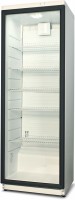 Купити холодильник Snaige CD350-1005 