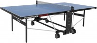 Купить тенісний стіл Stiga Performance Outdoor CS: цена от 39159 грн.