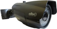 Купить камера видеонаблюдения Oltec IPC-420VF  по цене от 3729 грн.