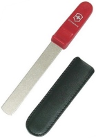 Купить точилка ножей Victorinox 4.3311: цена от 1099 грн.