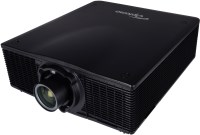Купить проектор Optoma WU1500: цена от 210568 грн.