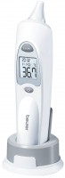 Купить медичний термометр Beurer FT 58: цена от 999 грн.