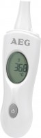 Купить медицинский термометр AEG FT 4925  по цене от 862 грн.