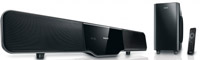 Купити саундбар Philips HSB4352 за ціною від 9652 грн.