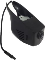 Купить видеорегистратор Falcon WS-01-ACU01  по цене от 2868 грн.