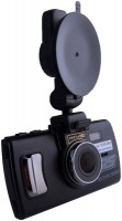 Купить видеорегистратор RS DVR-208GWF  по цене от 2491 грн.