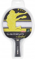 Купить ракетка для настольного тенниса Joola Carbon Control: цена от 1699 грн.