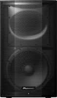 Купить акустична система Pioneer XPRS-12: цена от 45079 грн.