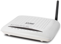 Купити wi-Fi адаптер PLANET ADN-4101 