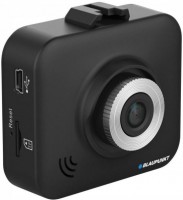 Купить видеорегистратор Blaupunkt BP 2.0FHD  по цене от 1730 грн.